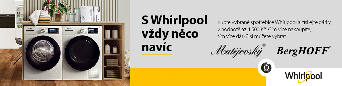 whirlpool_neco_navic_1189x300px